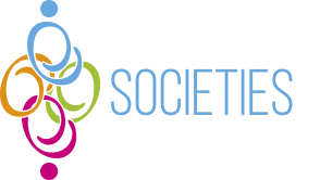 Project SOCIETIES Logo