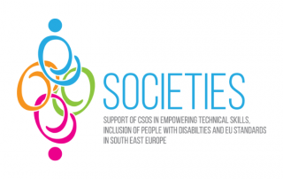 logo SOCIETIES